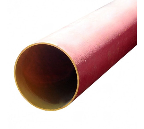 Безраструбные трубы для канализации в Гомеле