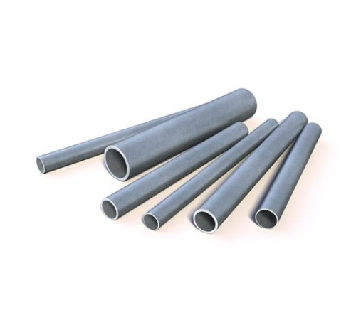 Бесшовные трубы в Гомеле для промышленности и строительства