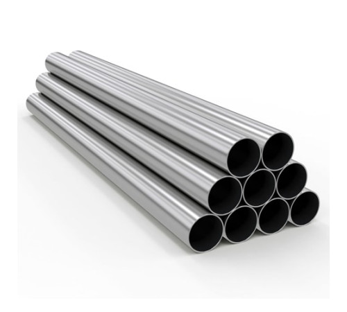 Трубы алюминиевые электросварные в Гомеле для юр. лиц