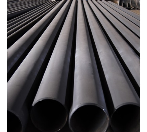 Трубы ASTM A334 в Гомеле для юридических лиц