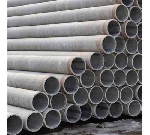 Трубы бетонные ЖБИ в Гомеле для строительства