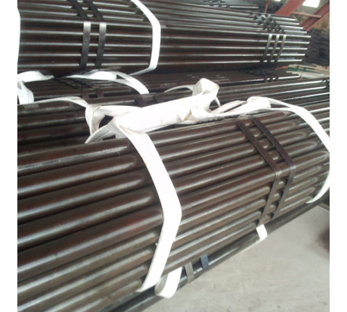 Трубы EN 10216-1 в Гомеле для промышленности