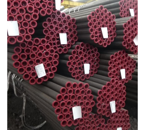 Трубы EN 10216-2 в Гомеле для юр. лиц