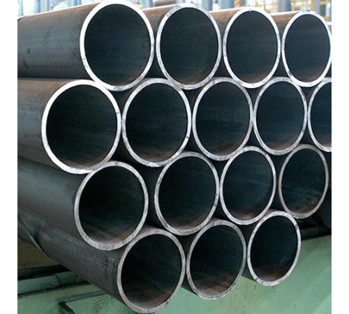 Трубы EN 10216-3 в Гомеле для юридических лиц