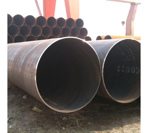 Трубы EN 10217-4 в Гомеле для юридических лиц