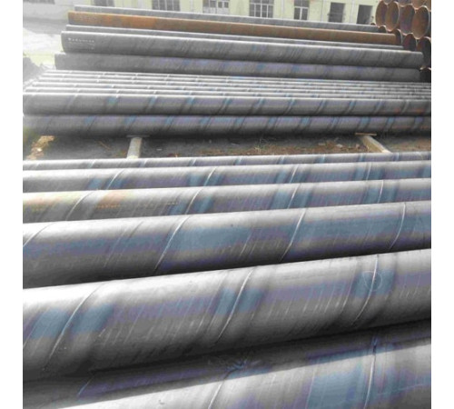 Трубы EN 10217-6 в Гомеле для промышленности