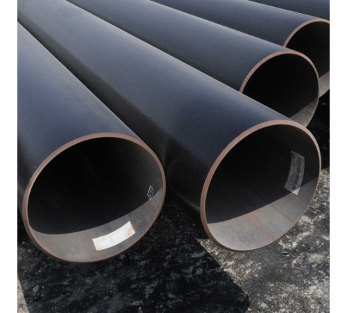 Трубы EN 10219 в Гомеле для строительства и промышленности