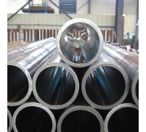 Трубы EN 10305-2 в Гомеле для юридических лиц