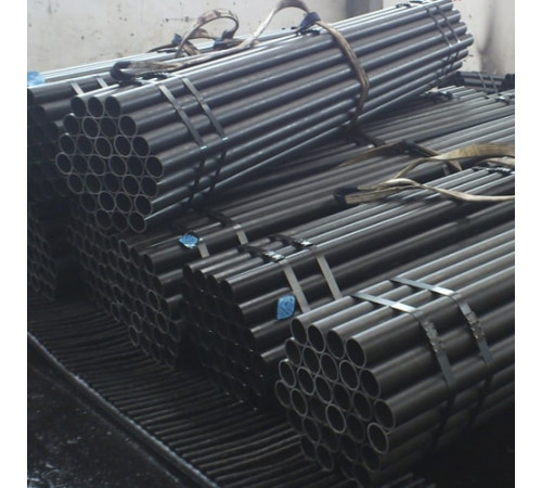 Трубы EN 10305-3 в Гомеле для юридических лиц