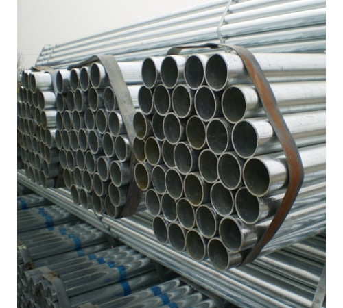 Трубы EN 10305-4 в Гомеле для юридических лиц