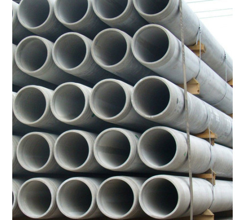 Хризотилцементные трубы в Гомеле для юридических лиц