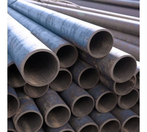 Трубы нефтепроводные в Гомеле для юридических лиц