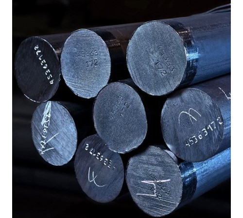 Трубные заготовки в Гомеле для юридических лиц