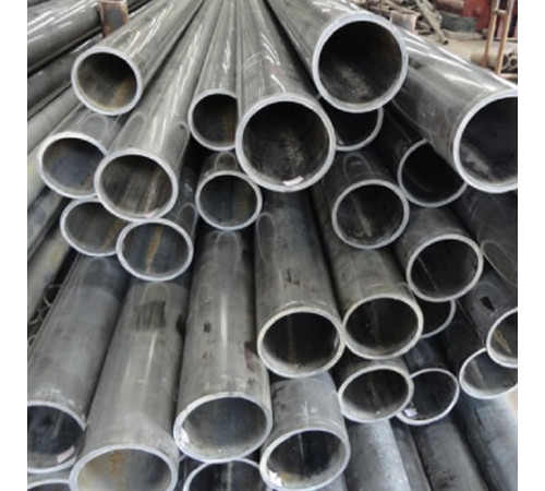 Трубы теплодеформированные из нержавеющей стали в Гомеле