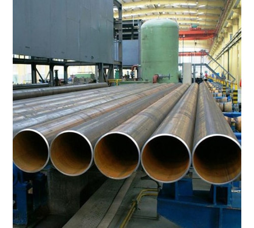 Трубы ASTM A53 в Гомеле для юридических лиц