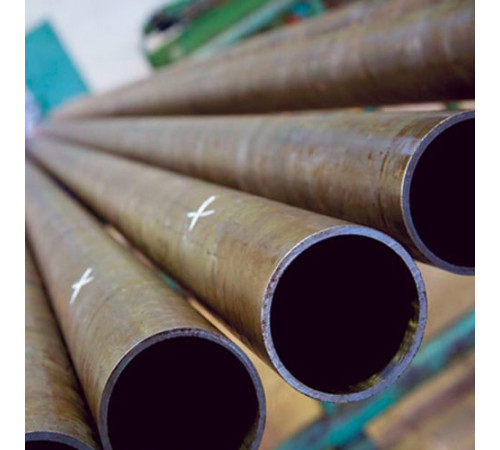 Трубы для карданных валов в Гомеле от Спецметаллстрой