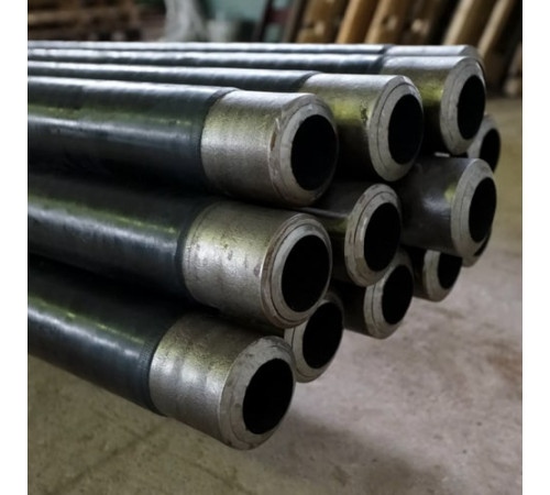 Трубы футерованные полиэтиленом в Гомеле для юрлиц