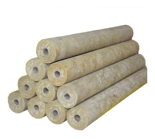 Трубы из базальтового волокна в Гомеле для юридических лиц