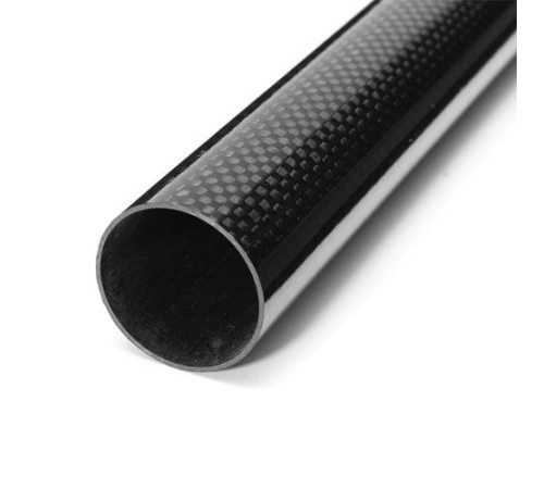 Трубы из углеродного волокна в Гомеле для юрлиц