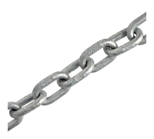 Цепи некалиброванные в Гомеле для бизнеса и производства