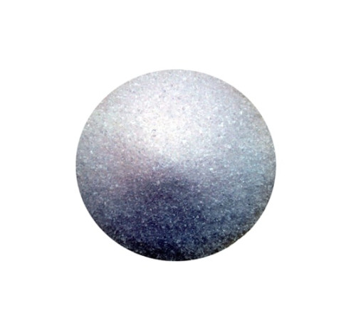 Цинковые купоросы в Гомеле для юридических лиц