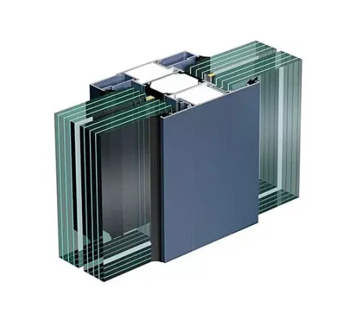 Противопожарные витражи в Гомеле для юридических лиц