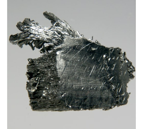 Тулий в Гомеле: марки ТуМ-1, ТуМ-2, ТуМ-3 для юрлиц