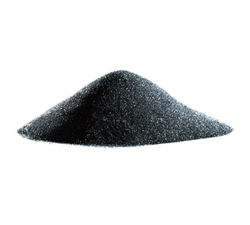 Твердосплавные порошки в Гомеле от Спецметаллстрой