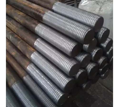 Анкерные тяги резьбовые с муфтой в Гомеле