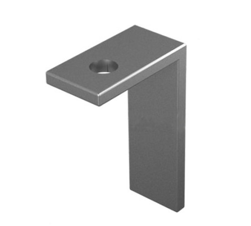 Тяги криволинейные для опор в Гомеле