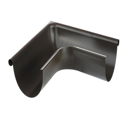 Углы желоба водосточных систем в Гомеле для юридических лиц