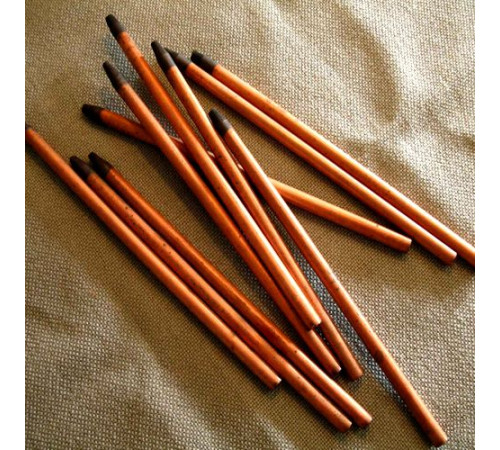 Угольные электроды для сварки в Гомеле