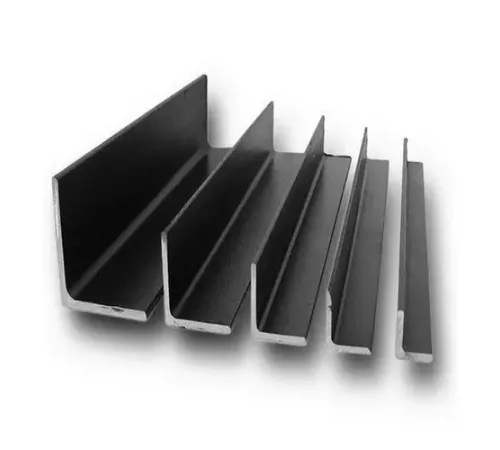 Никельсодержащие неравнополочные уголки в Гомеле