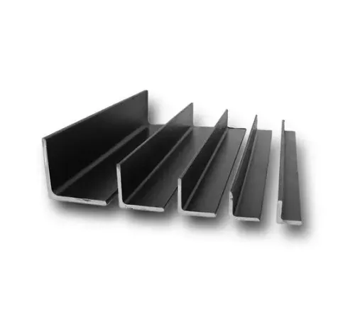 Никельсодержащие равнополочные уголки в Гомеле