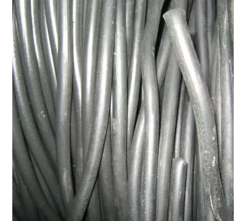 Резиновые унифицированные круглые шнуры в Гомеле