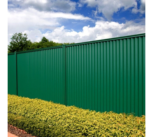 Универсальные профилированные листы в Гомеле с доставкой