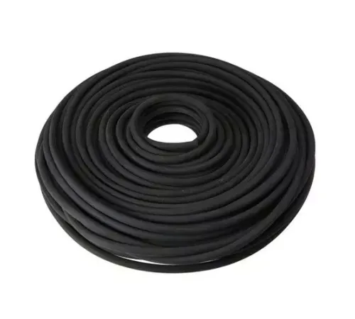 Резиновые уплотнительные круглые шнуры в Гомеле