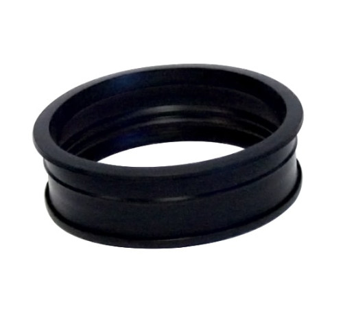 Уплотнительные кольца EPDM LM для труб в Гомеле