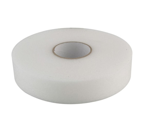 Уплотнительные спеченные ленты в Гомеле для юрлиц