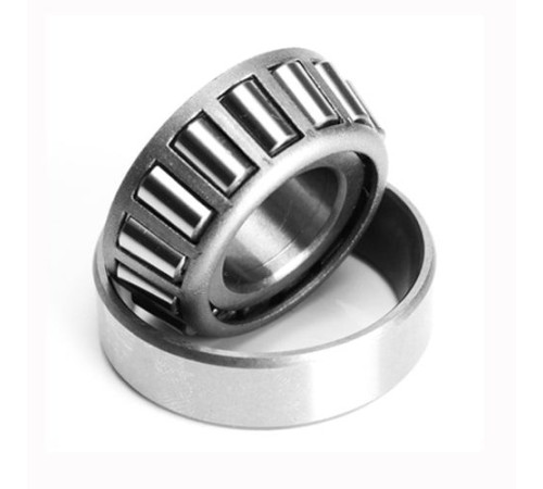 Упорно-радиальные роликовые подшипники в Гомеле