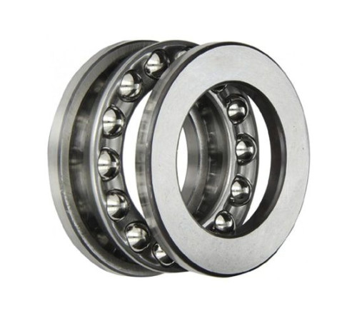 Упорные подшипники шариковые в Гомеле для предприятий