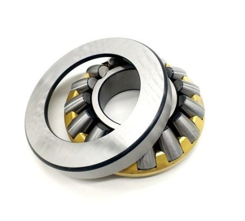 Упорные роликовые подшипники в Гомеле для юрлиц