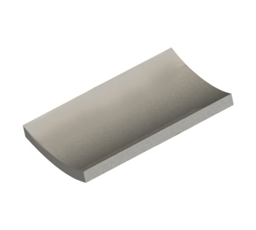 Упоры для блоков подвесок вертикальных трубопроводов в Гомеле