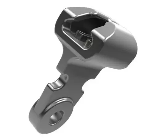 Ушки однолапчатые для ЛЭП в Гомеле