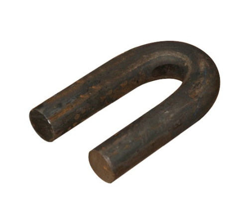 Ушки для подвесок трубопроводов в Гомеле от Спецметаллстрой