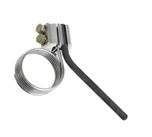 Устройства защиты от дуги для ЛЭП в Гомеле и Беларуси