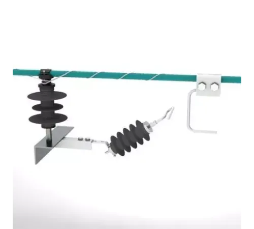 Устройства защиты от перенапряжений УЗПН в Гомеле