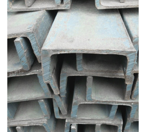 Швеллеры вагонные в Гомеле для юрлиц