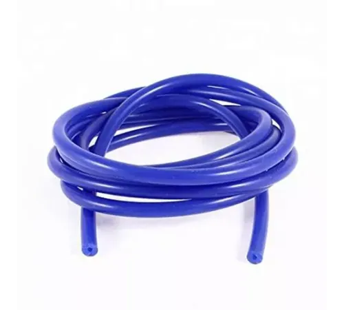 Вакуумные трубки резиновые в Гомеле для промышленности