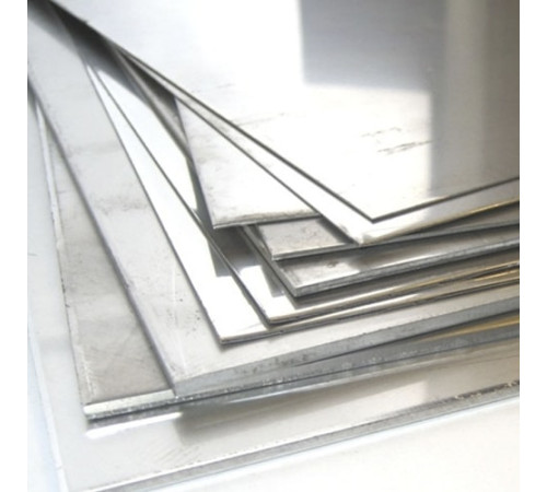 Ванадиевые листы в Гомеле: прокат ВнПл-1, ВнПл-2